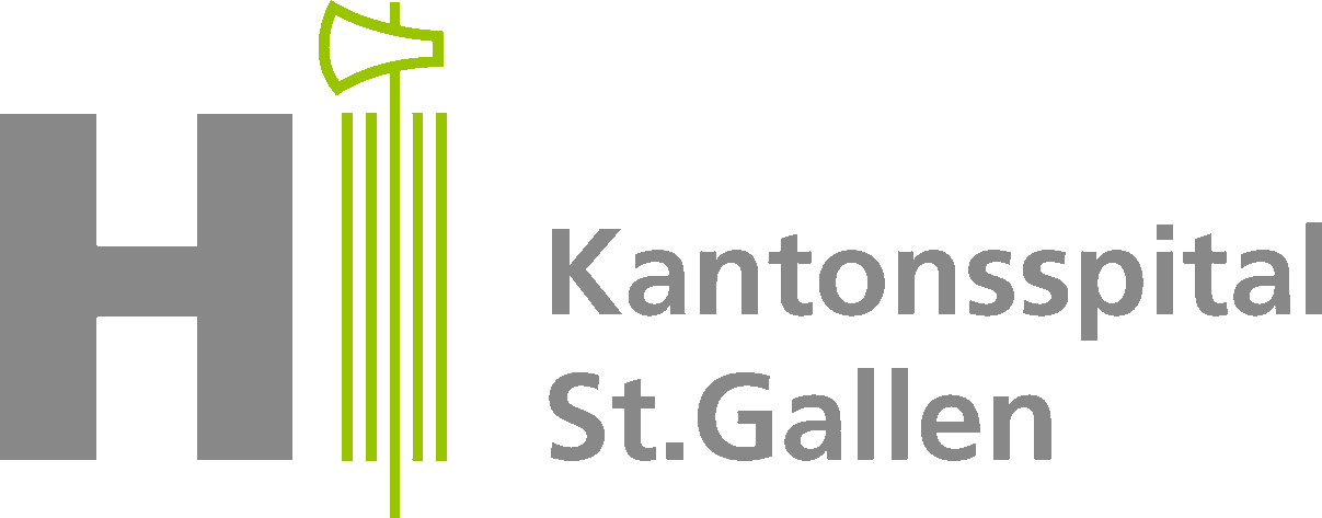 Logo Partner KSSG